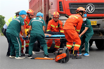 黄石沛县道路救援